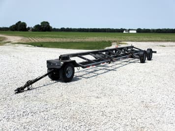 Main image Frontier HT1232